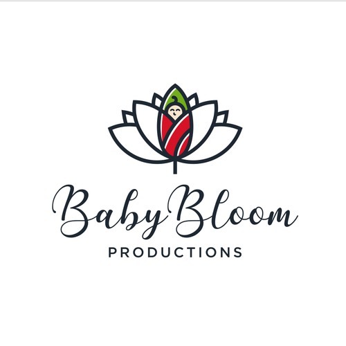 Baby Bloom