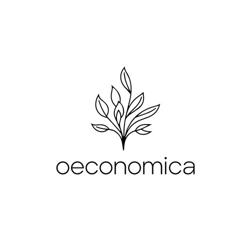 Oeconomia