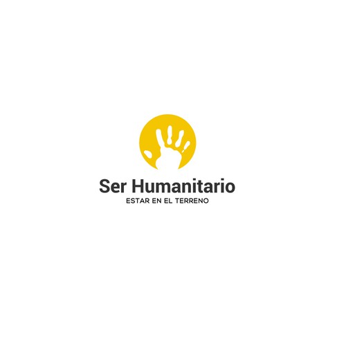 SerHumanitario