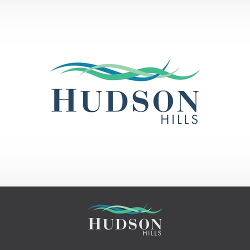 Hudson Hills