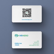 Reviewed design