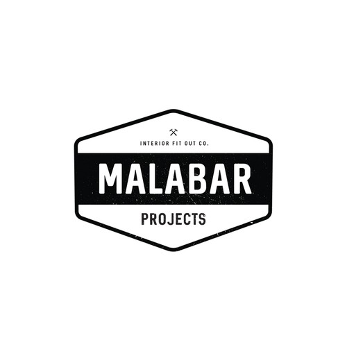 RUSTIC VINTAGE LOOK AND FEEL FOR MALABAR PROJECTS, INTERIOR FIT OUT COMPANY