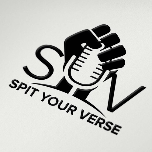 mic logo