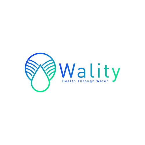 Wality