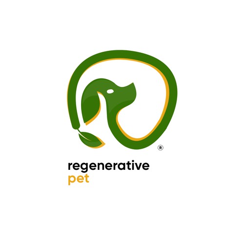 regenerative pet
