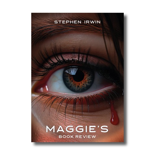 MAGGIE'S