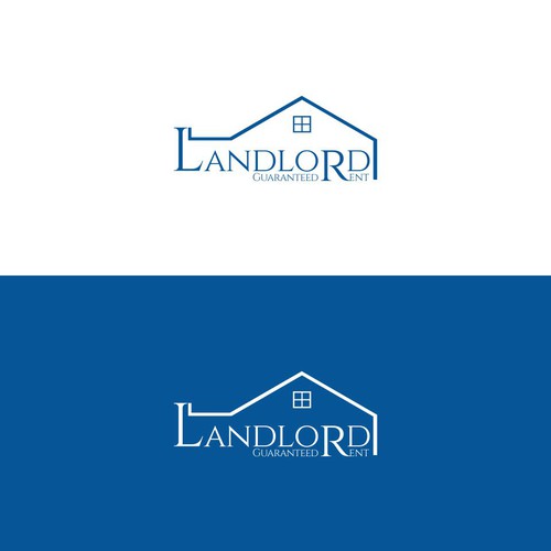 Landlord