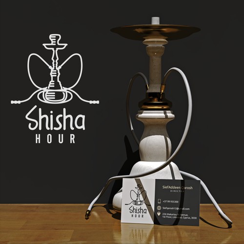 Shisha HOUR