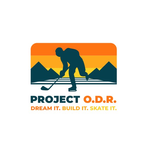 Project O.D.R.