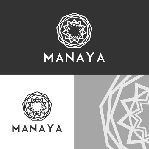 MANAYA