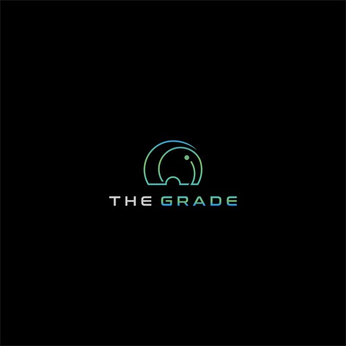 thegrade