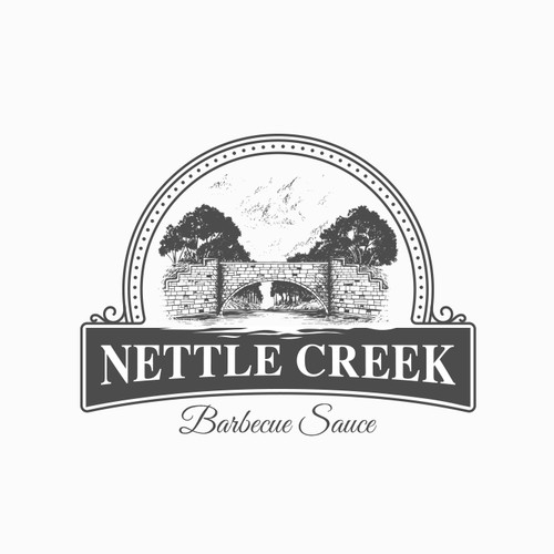 Nettle Creek