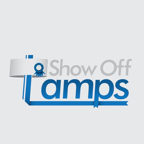 Show off Lamps