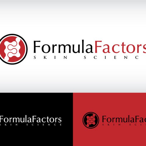 Formula Factors