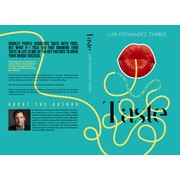 Reviewed design