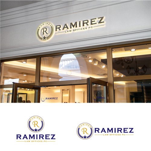 RAMIREZ LAW OFFICES