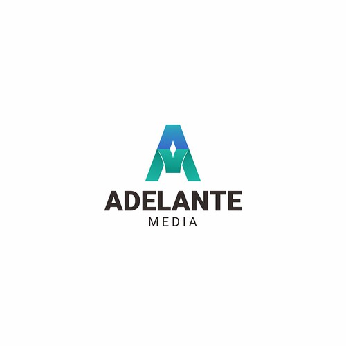 Adelante Media