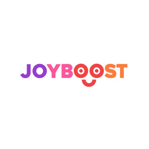 JOYBOOST