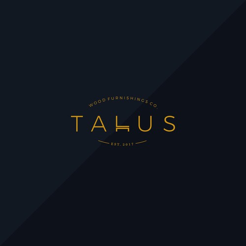 Talus