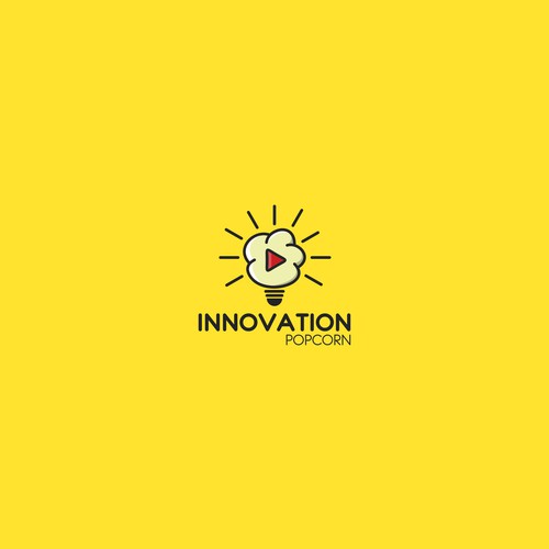 Innovation Popcorn