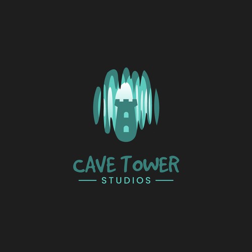 Cave Tower studios