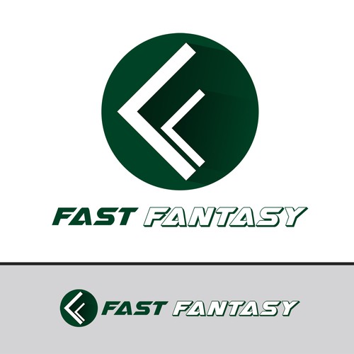 Fast Fantasy