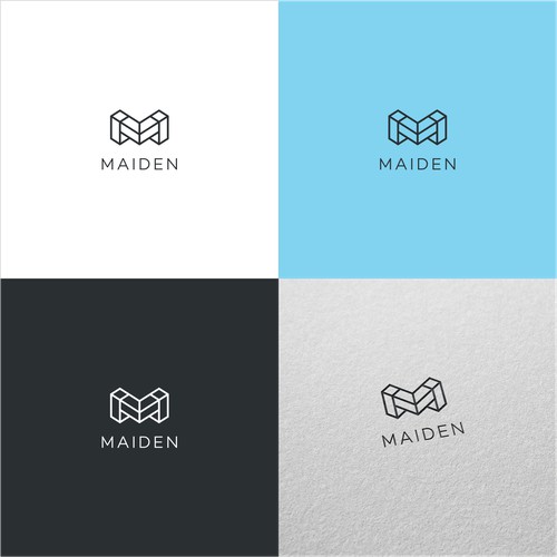 Maiden2