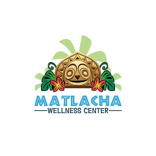 matlacha