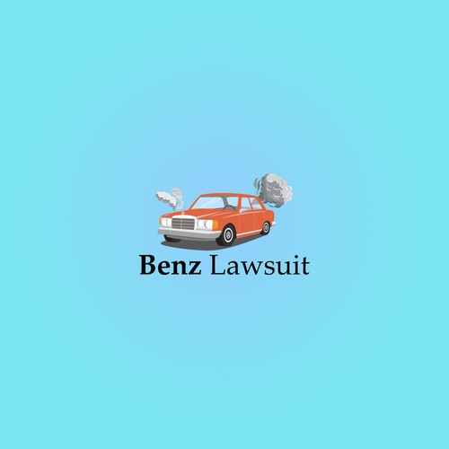 Benz Lawsuit