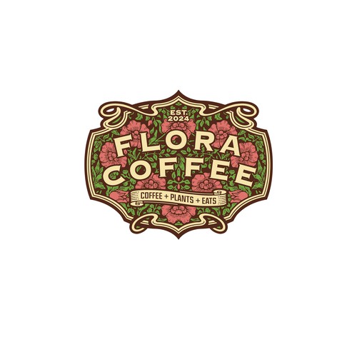 Flora Coffee