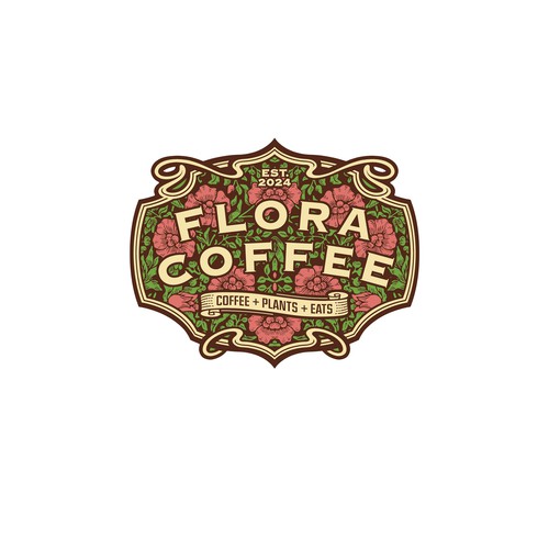 Flora Coffee
