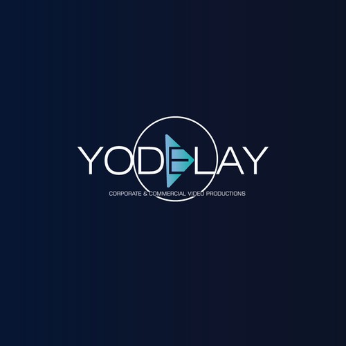 yodealy