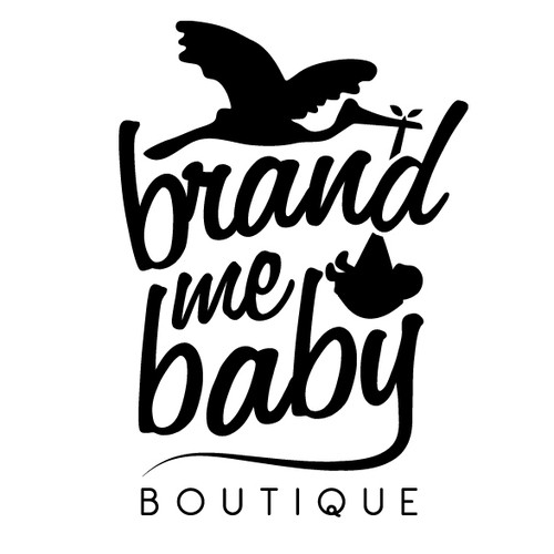 Brand Me Baby Boutique