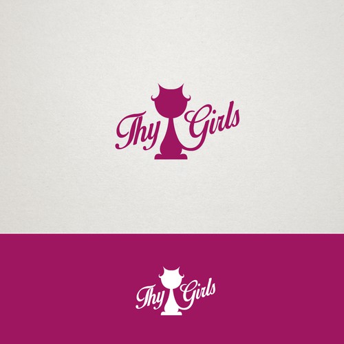 Thy Girls