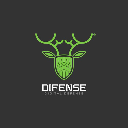 Difense Entry