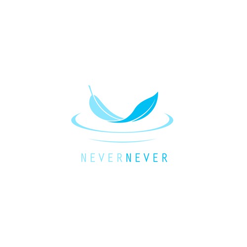 Never Never