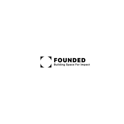 Founded