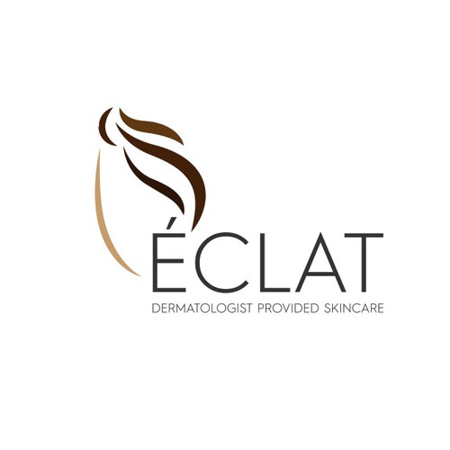 Eclat