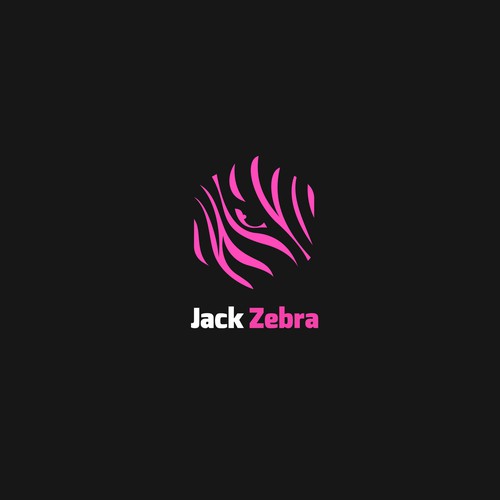 Jack zebra