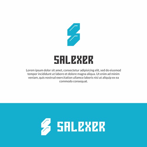 Salexer