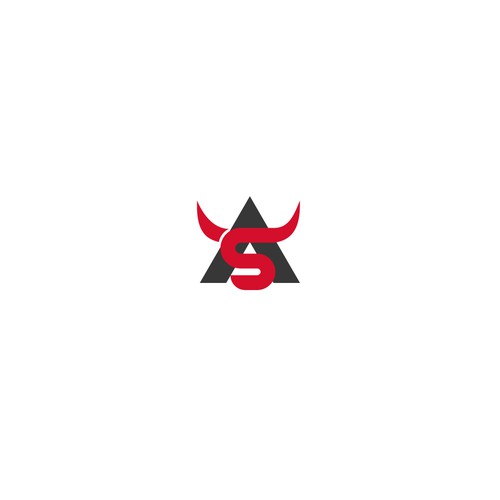 Bull logo
