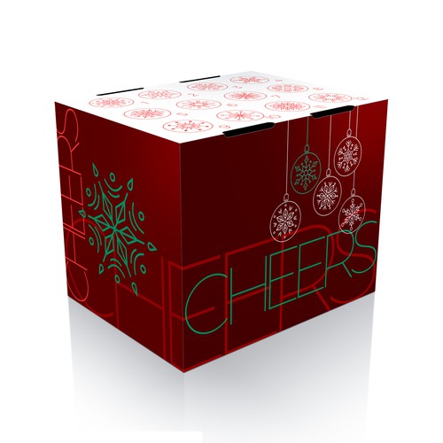 Design a Beer Advent Calendar for the Holiday Season