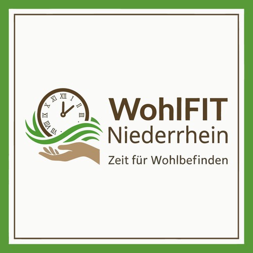 WohlFIT Niederrhein.