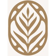 Reviewed design