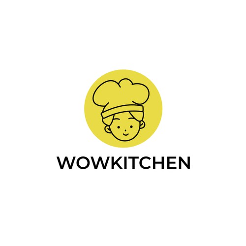 Wowkitchen