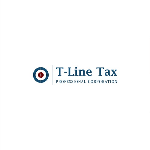 T-Line Tax