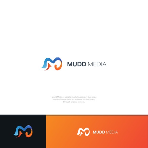 mudd media