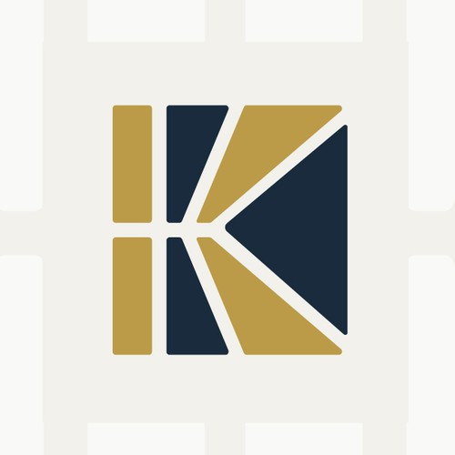 K-WORK