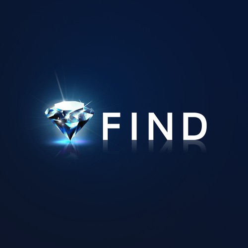 Find