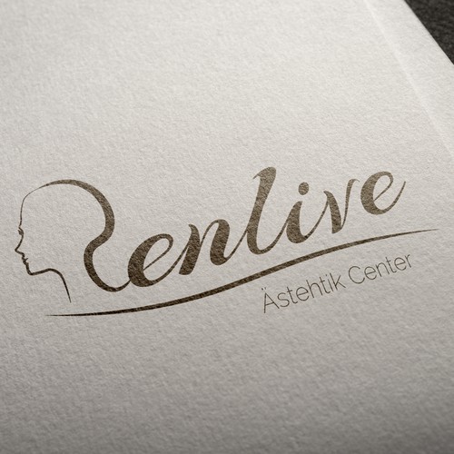 Renlive Ästhetik Center